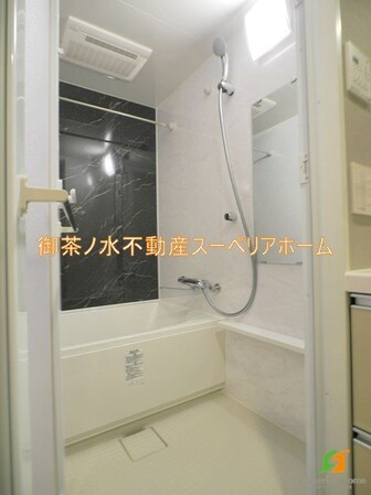 プライマル浅草言問通の物件内観写真